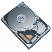 Disque dur 2000GB - Hautes performances, 7 x 24 h WD23PURZ