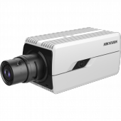 iDS-2CD7046G0-AP(C) - 4MP DeepinView Varifocal Box Kamera