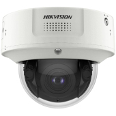 iDS-2CD71C6G2-IZHSY(2.8-12mm) - 12MP DeepinView Moto Vario Dome Kamera