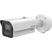 iDS-2CD7A46G2-IZHSY(8-32mm) - Caméra IP bullet Vario motorisé 4MP DeepinView