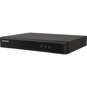 iDS-6716HUHI-M - DVR H.265 16 canaux 5MP 1U
