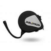 Jablotron Rollmeter, 3 Meter