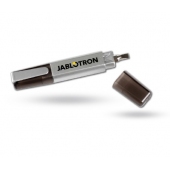 Tournevis Jablotron 4 en 1