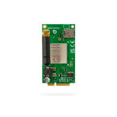 Jablotron JA-194Y-LITE, Module de communication LTE 3/4G