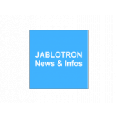 Astuces JABLOTRON 100