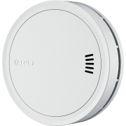 ABTS0056099 - PREFIRA™ CONNECT détecteur de fumée