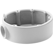 Hikvision - DS-1280ZJ-DM18 Boîtier de raccordement