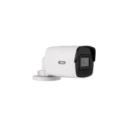 TVIP64511 - Mini caméra tube ABUS 4MPx IP PoE