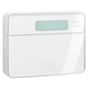 TERXON AZWG10030 - Transmetteur GSM/UMTS/LTE