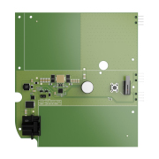 12V PSU for NVR