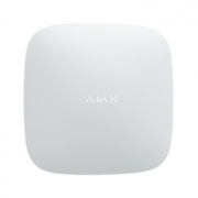 Ajax ReX 2 - Répéteur radio, Intérieur, blanc