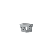 DS-1232ZJ-P - joint à Cardan