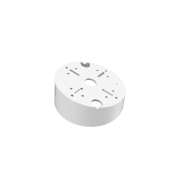 DS-1240ZJ - Support incliné pour plafond