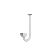 DS-1269ZJ - Support suspendu 