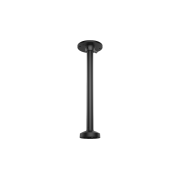 DS-1271ZJ-110(Black) - Support suspendu 