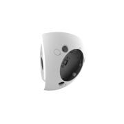 DS-1274ZJ-DM25 - Eckmontage Halterung