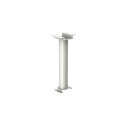 DS-1691ZJ-L - Support suspendu 