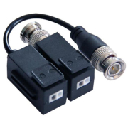 DS-1H18-A - Balun