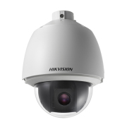 DS-2AE5232TG - AE PTZ 2MP 4.8-153mm IP66 IK10