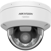 DS-2CD2187G3-LIS2UY(2.8mm) - 8 MP Smart Hybrid Light mit ColorVu Festobjektiv Mini Dome IP Kamera