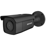 DS-2CD2T86G2-2I(2.8mm)(C)(BLACK) - Caméra IP AcuSense 8MP Bullet fixe