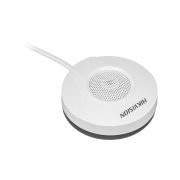 DS-2FP2020 - Microphone