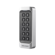 DS-K1107AEK - Lecteur de cartes RFID