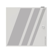 DS-K2701X - Controlleur d'accès