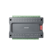 DS-K2M0016A - Aufzug Sub-Kontroller