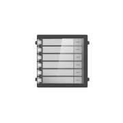 DS-KD-KK/S - Tastenmodul Modul KD8 Pro Serie