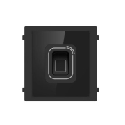 DS-KD-MFB - Sous module pour lecteur de cartes et empreintes digitales