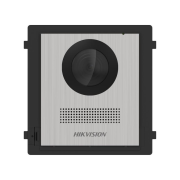 DS-KD8003Y-IME2/NS - Unité principale Intercom 2-fils