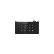DS-KDM9403-KP - Module clavier pour KD9403