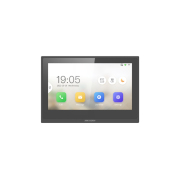 DS-KH6351-WTE1 - IP basierte Innenstation Serie KH6