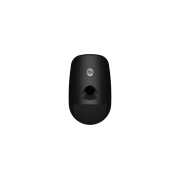 DS-PDPC12PF-EG2-WE(B)/BLACK - Détecteur de présence PIR 12m / 85.9° radio à caméra