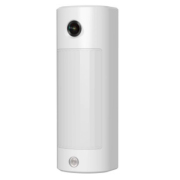 DS-PDPC18-HM-WE - Double PIR + caméra pour l'extérieur