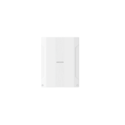 DS-PM1-I16O2-WE - Multi IO Sender