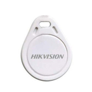 DS-PT-M1 - RFID Tag
