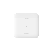 DS-PWA64-L-WE - Centrale AX PRO 64 zones IP/WIFI/GPRS (868MHz)