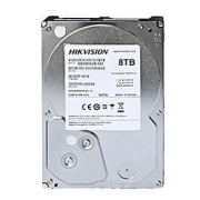 DS80HKAI-VX1 -  8TB Harddisk