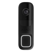 DoorBell-B