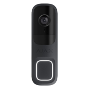 DoorBell-GP