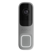 DoorBell-GR
