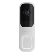 DoorBell-W
