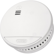 ABUS RWM165 - Dispositif d’alarme de fumée sans fil