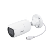 Vivotek IB9383-HV Vandal-Bullet Kamera 5 MP, 79.6°, IR-LED bis 30m