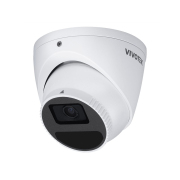 Vivotek IT9380-HV-v2 Turret Caméra 5 MP, 111°, IR-LED 30m