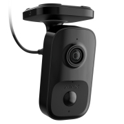 IndoorCam-B