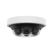 PNM-C16013RVQ - Caméra IP 4CH mini AI