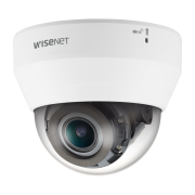 QND-7082R - 4MP IR Dome Kamera
